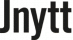 jnytt-logotyp.gif