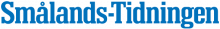 smt-logotyp.png