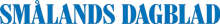 smd-logotyp.png